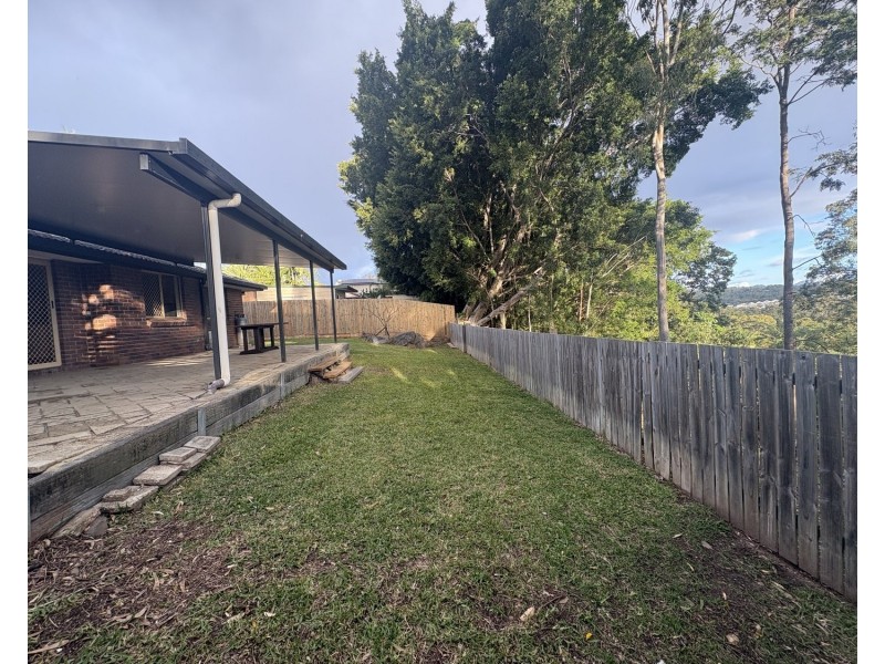 29 Quigan Terrace, Highland Park QLD 4211