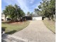 124 Pacific Pines Boulevard, Pacific Pines QLD 4211