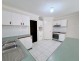 124 Pacific Pines Boulevard, Pacific Pines QLD 4211