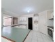 124 Pacific Pines Boulevard, Pacific Pines QLD 4211