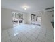 124 Pacific Pines Boulevard, Pacific Pines QLD 4211