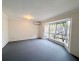 124 Pacific Pines Boulevard, Pacific Pines QLD 4211