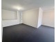 124 Pacific Pines Boulevard, Pacific Pines QLD 4211