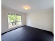 124 Pacific Pines Boulevard, Pacific Pines QLD 4211