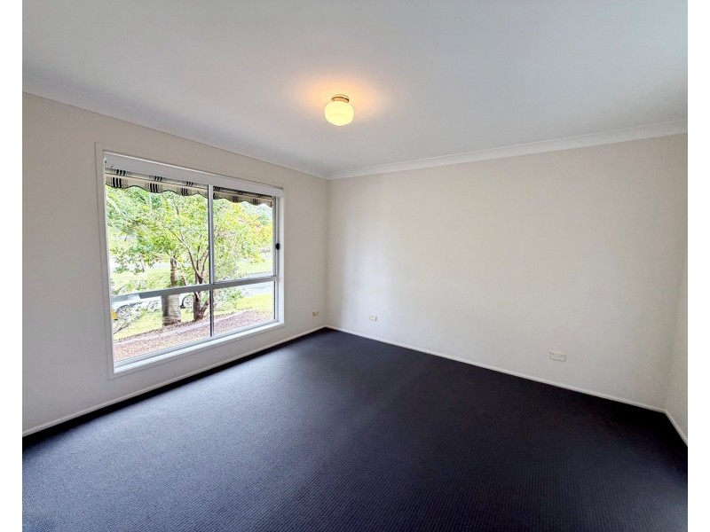 124 Pacific Pines Boulevard, Pacific Pines QLD 4211