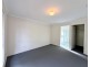124 Pacific Pines Boulevard, Pacific Pines QLD 4211