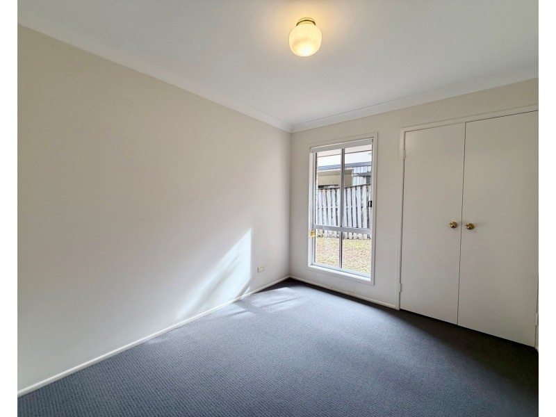 124 Pacific Pines Boulevard, Pacific Pines QLD 4211