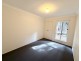 124 Pacific Pines Boulevard, Pacific Pines QLD 4211