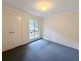 124 Pacific Pines Boulevard, Pacific Pines QLD 4211