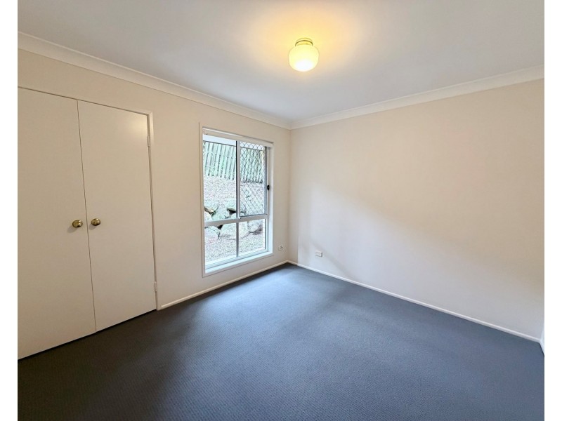124 Pacific Pines Boulevard, Pacific Pines QLD 4211