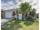 13 Woodrose Circuit, Pimpama QLD 4209