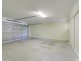 13 Woodrose Circuit, Pimpama QLD 4209