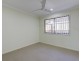 13 Woodrose Circuit, Pimpama QLD 4209