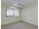 13 Woodrose Circuit, Pimpama QLD 4209