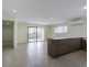 13 Woodrose Circuit, Pimpama QLD 4209