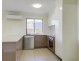 13 Woodrose Circuit, Pimpama QLD 4209