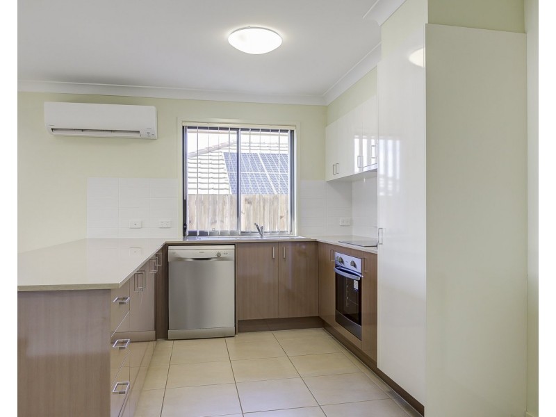 13 Woodrose Circuit, Pimpama QLD 4209