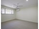 13 Woodrose Circuit, Pimpama QLD 4209