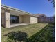 13 Woodrose Circuit, Pimpama QLD 4209
