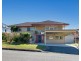 8  Elberta Street, Macgregor QLD 4109