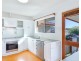 8  Elberta Street, Macgregor QLD 4109