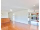 8  Elberta Street, Macgregor QLD 4109