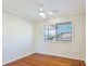 8  Elberta Street, Macgregor QLD 4109