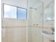 8  Elberta Street, Macgregor QLD 4109