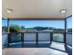 8  Elberta Street, Macgregor QLD 4109