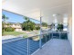 8  Elberta Street, Macgregor QLD 4109