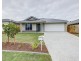 13  Maddox Street, Logan Reserve QLD 4133