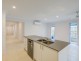 13  Maddox Street, Logan Reserve QLD 4133