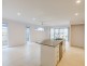 13  Maddox Street, Logan Reserve QLD 4133