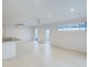 13  Maddox Street, Logan Reserve QLD 4133