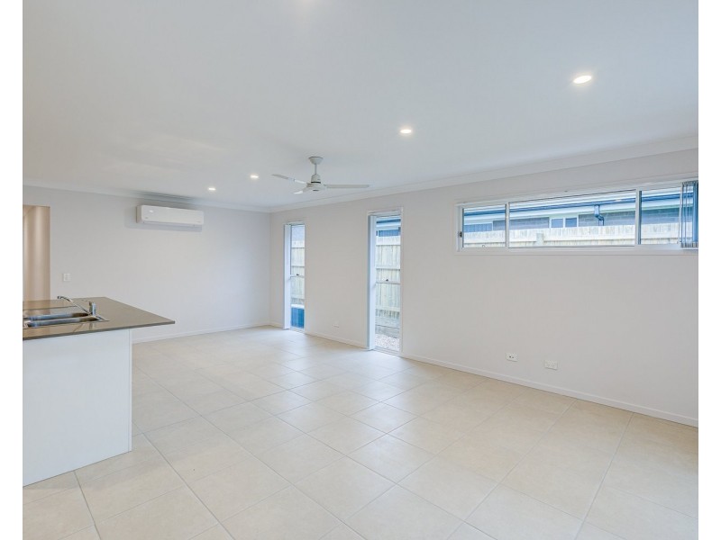 13  Maddox Street, Logan Reserve QLD 4133