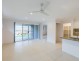 13  Maddox Street, Logan Reserve QLD 4133