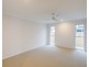 13  Maddox Street, Logan Reserve QLD 4133