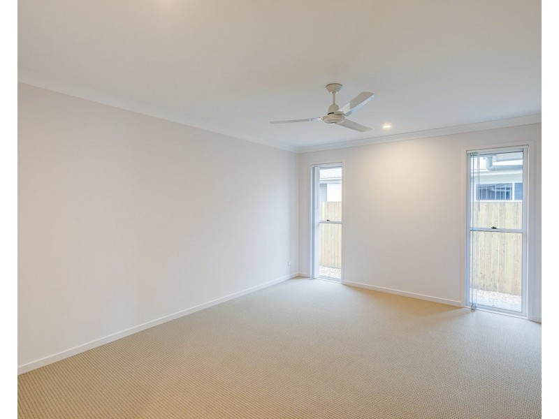 13  Maddox Street, Logan Reserve QLD 4133