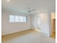 13  Maddox Street, Logan Reserve QLD 4133
