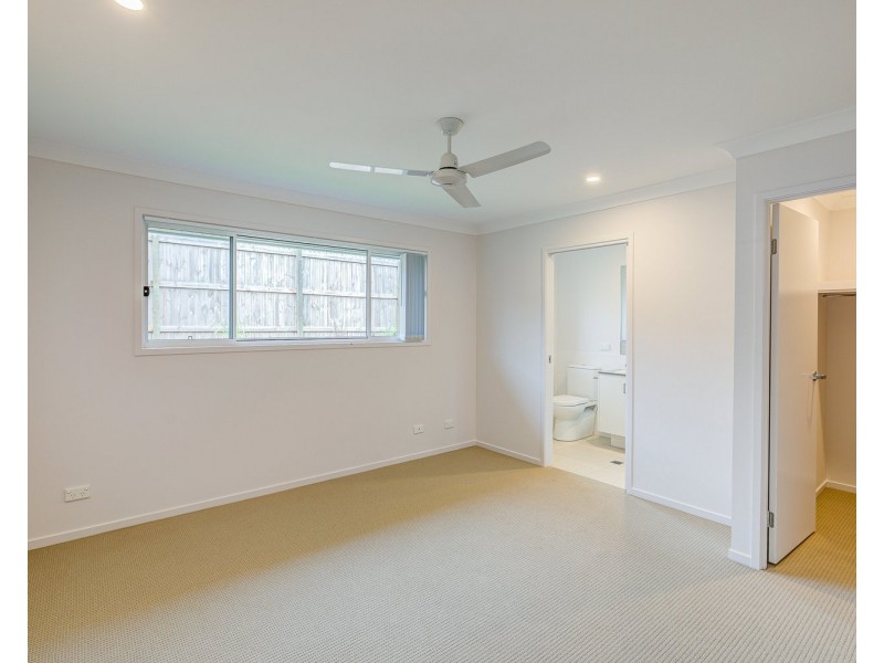 13  Maddox Street, Logan Reserve QLD 4133