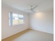 13  Maddox Street, Logan Reserve QLD 4133