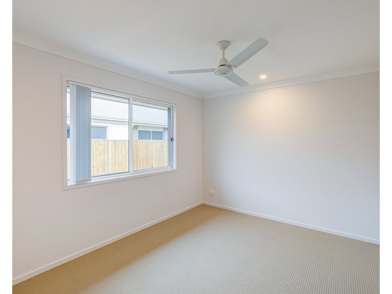 13  Maddox Street, Logan Reserve QLD 4133