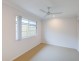 13  Maddox Street, Logan Reserve QLD 4133