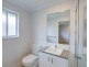 13  Maddox Street, Logan Reserve QLD 4133