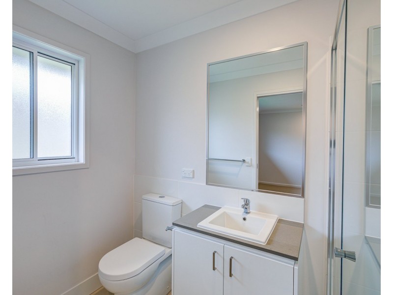 13  Maddox Street, Logan Reserve QLD 4133