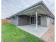 13  Maddox Street, Logan Reserve QLD 4133