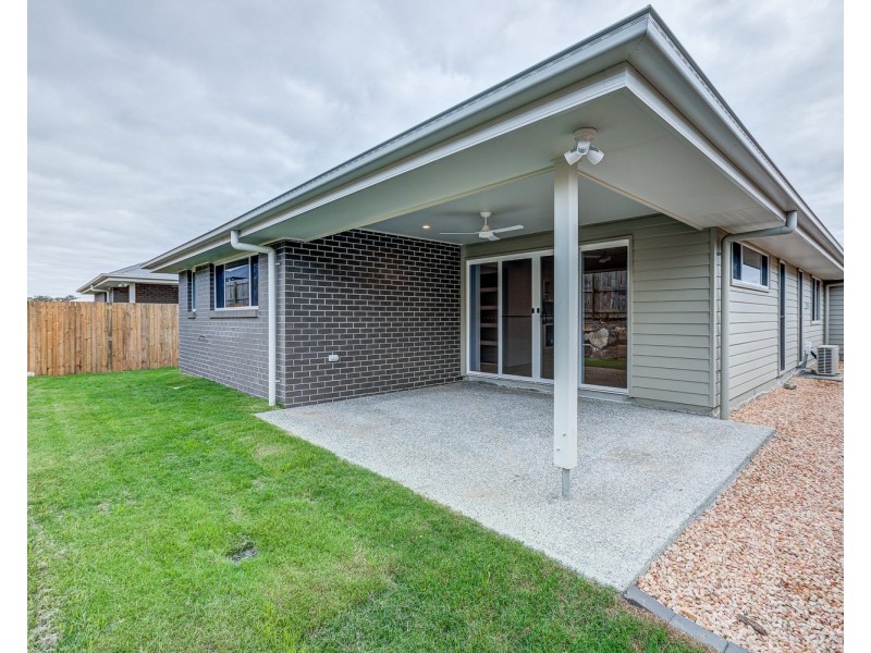 13  Maddox Street, Logan Reserve QLD 4133