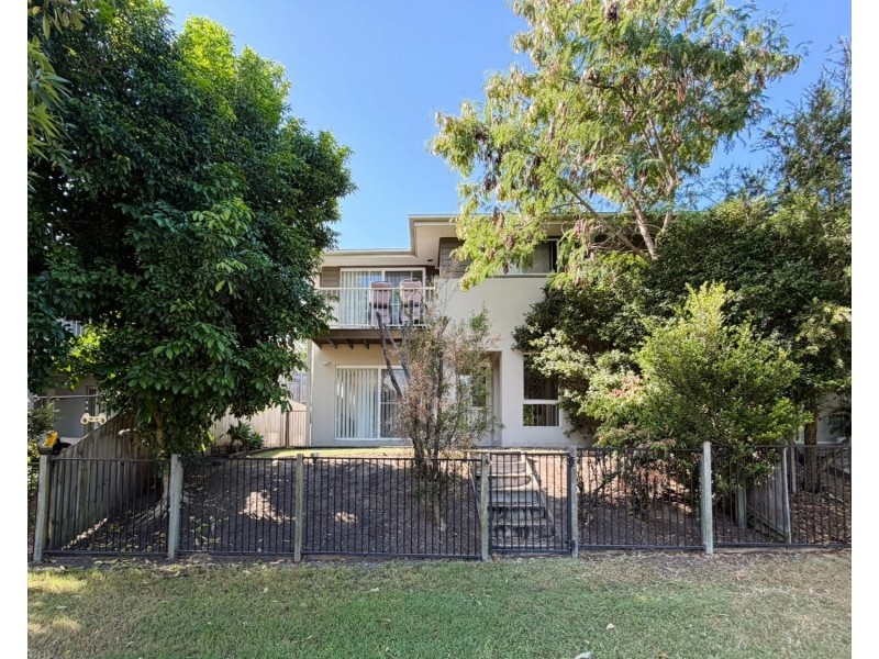 20/4 Rhiana Street, Pimpama QLD 4209