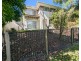 20/4 Rhiana Street, Pimpama QLD 4209