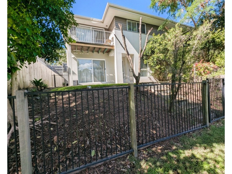 20/4 Rhiana Street, Pimpama QLD 4209